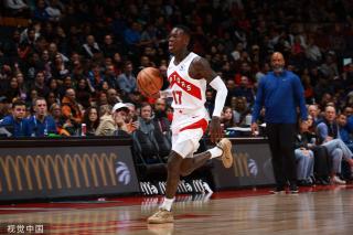 希拉利的入 希拉利的入