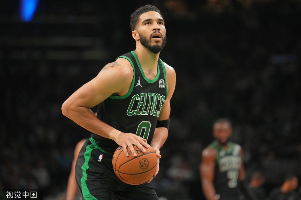 利雅得胜利 利雅得胜利