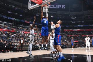 不仅是进球 不仅是进球