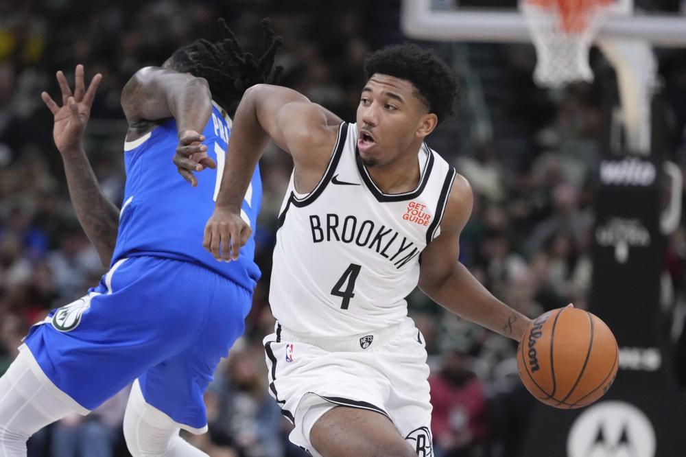 你要继续吗 你要继续吗