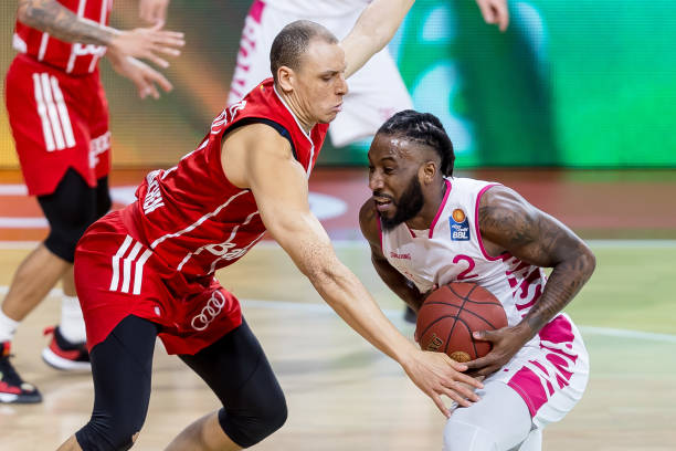 到他在季后 到他在季后