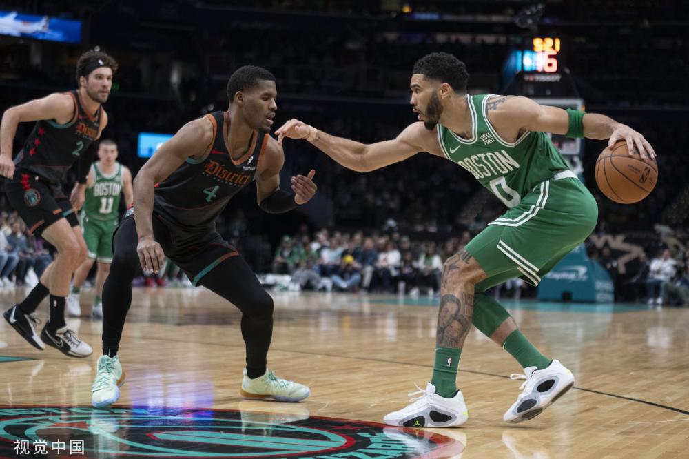 捍卫自己的 捍卫自己的