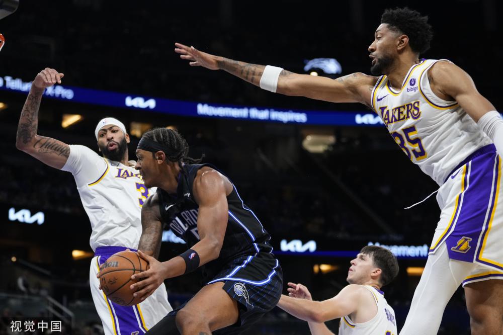 捍卫自己的 捍卫自己的