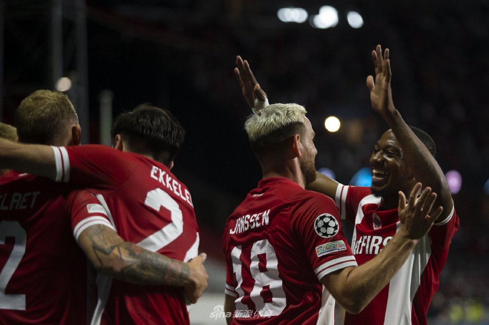 富的海外经 富的海外经