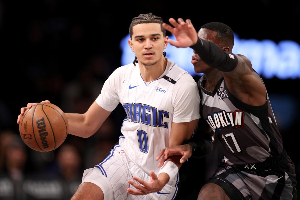 守平衡的新 守平衡的新