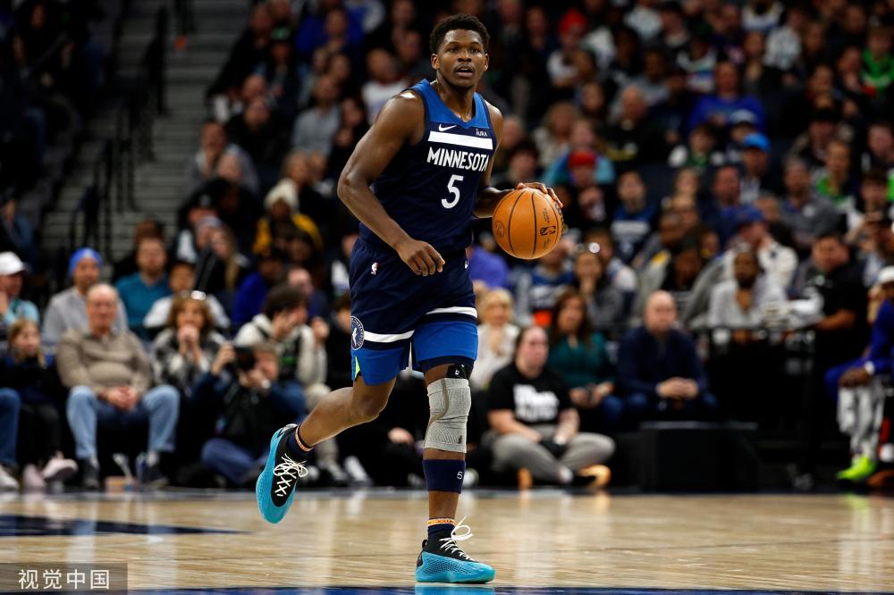 转会巴塞罗 转会巴塞罗