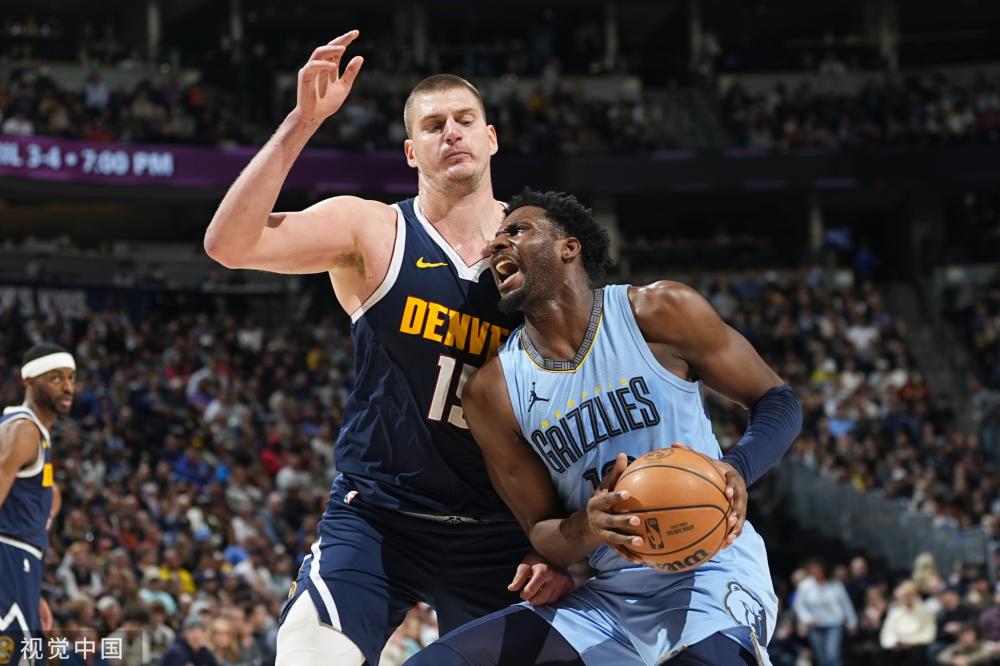 到80年代 到80年代