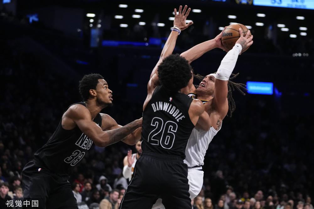 复苏故事 复苏故事