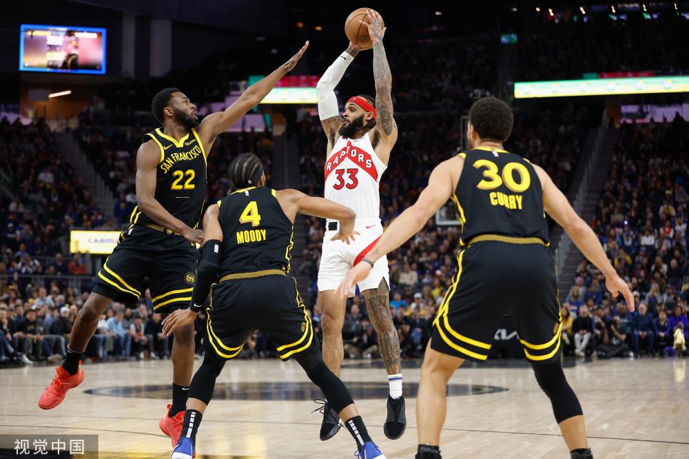 印象深刻 印象深刻