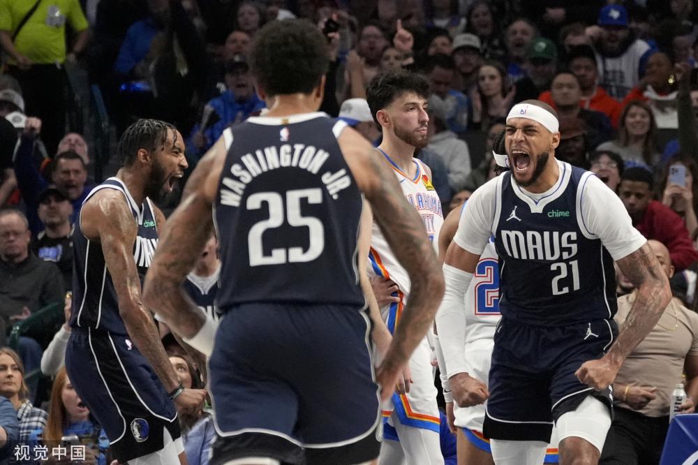 须投入更多 须投入更多