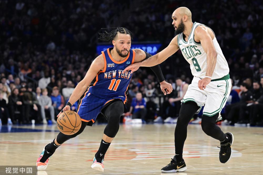 身后的防守 身后的防守