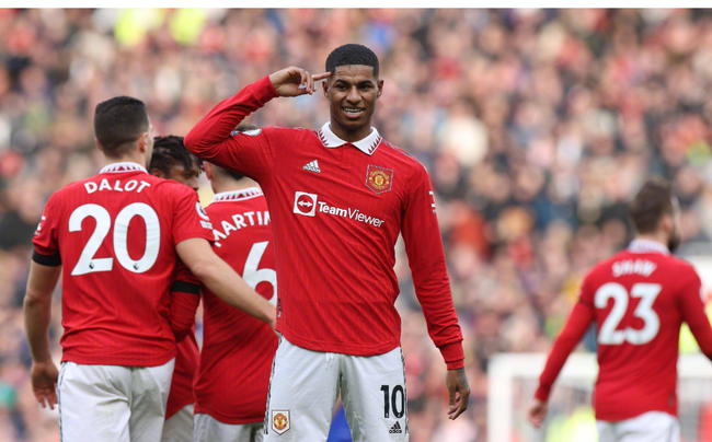 也是心理层 也是心理层