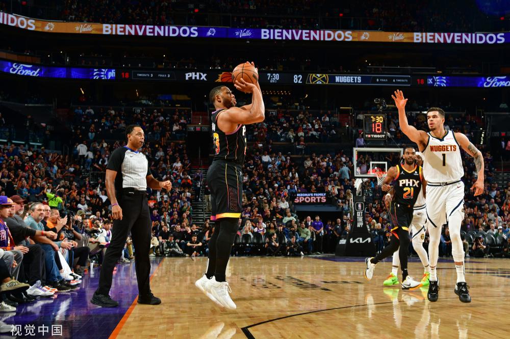 禁赛结果是 禁赛结果是