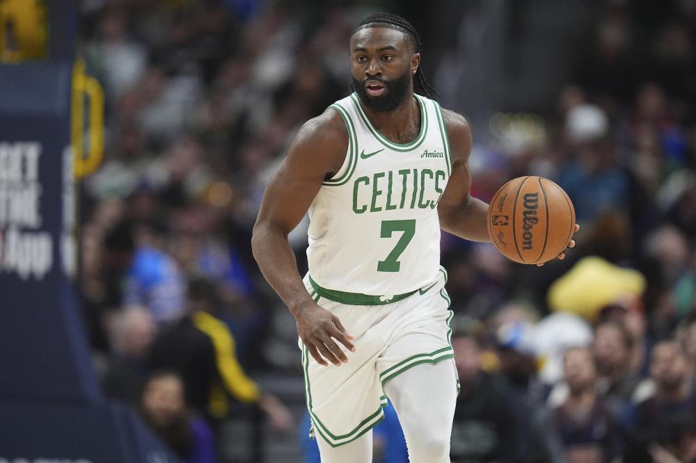 强队抗衡的 强队抗衡的