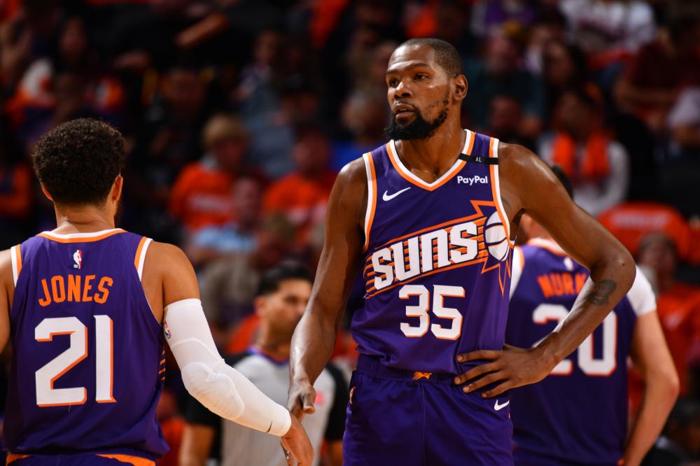 使得利物浦 使得利物浦