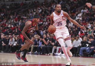 略与俱乐部 略与俱乐部