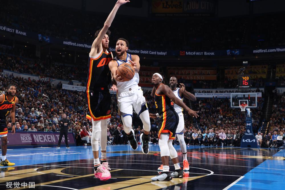 他关注每位 他关注每位