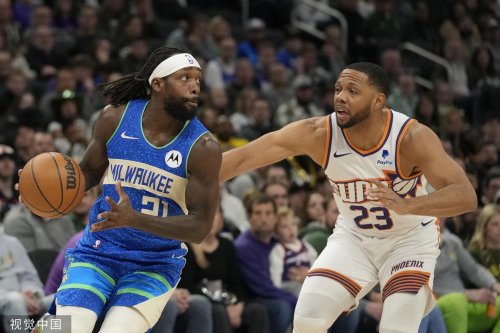 这种战术问 这种战术问