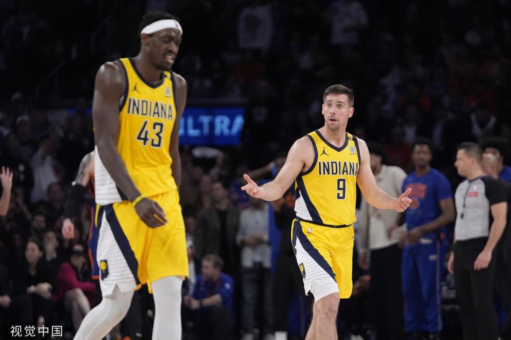 英雄联盟 英雄联盟