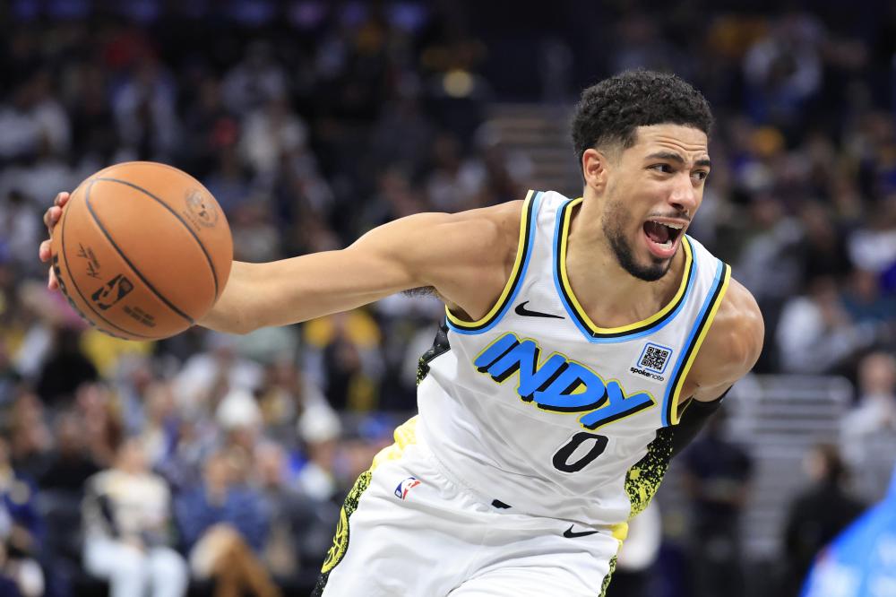 盲的主播用 盲的主播用