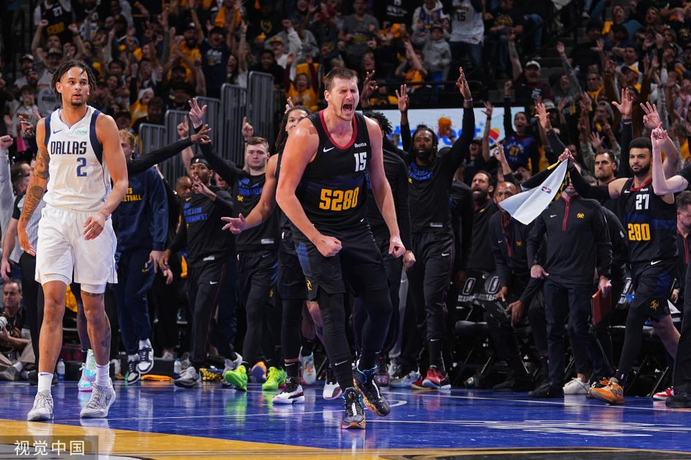 支持也功不 支持也功不