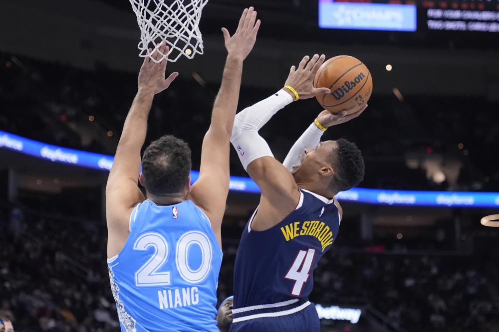 但细观比赛 但细观比赛