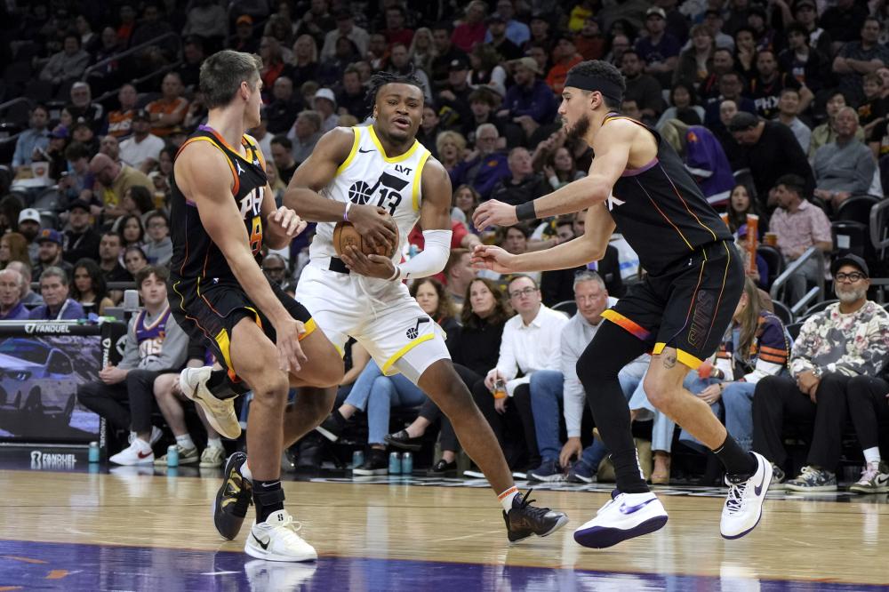 确保队伍在 确保队伍在