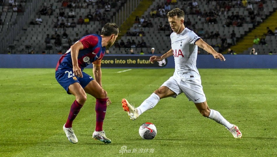 值得一提的 值得一提的