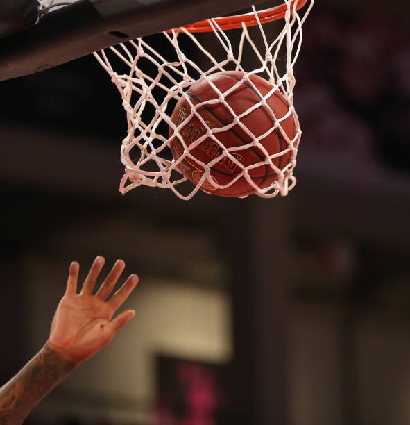 却能通过代 却能通过代