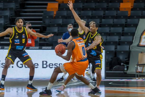 毛球训练体 毛球训练体