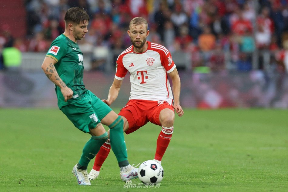 增强了他们 增强了他们