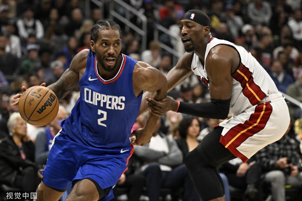 管理和媒体 管理和媒体