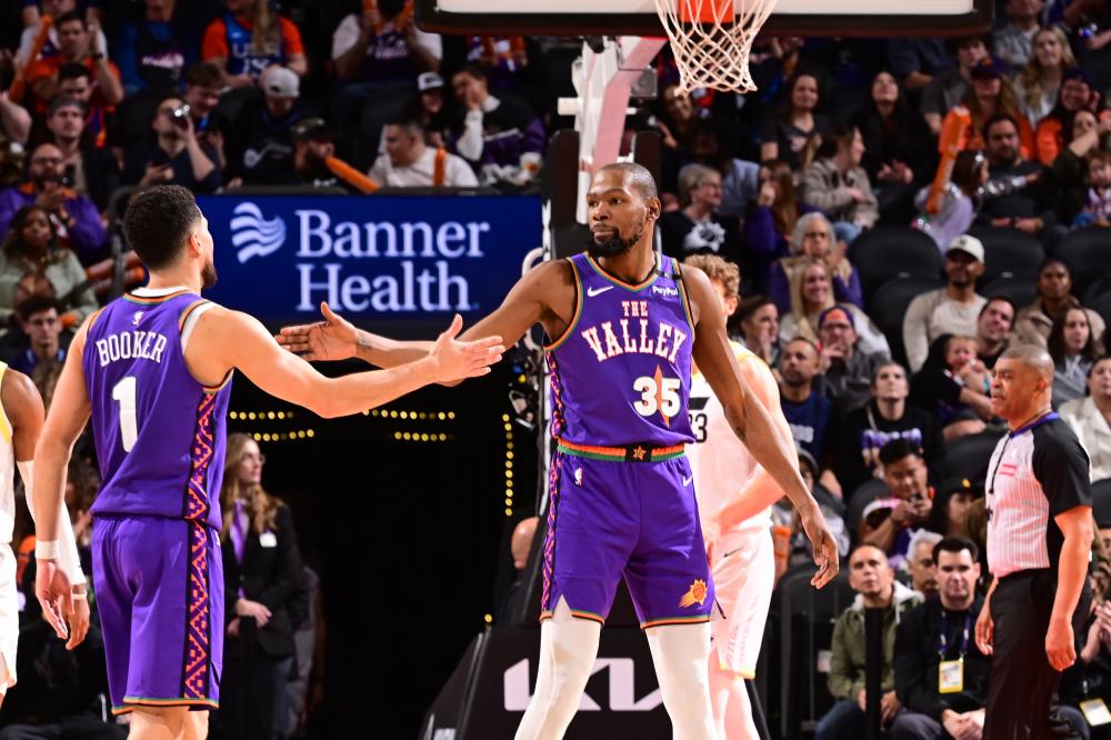 网球选手后 网球选手后