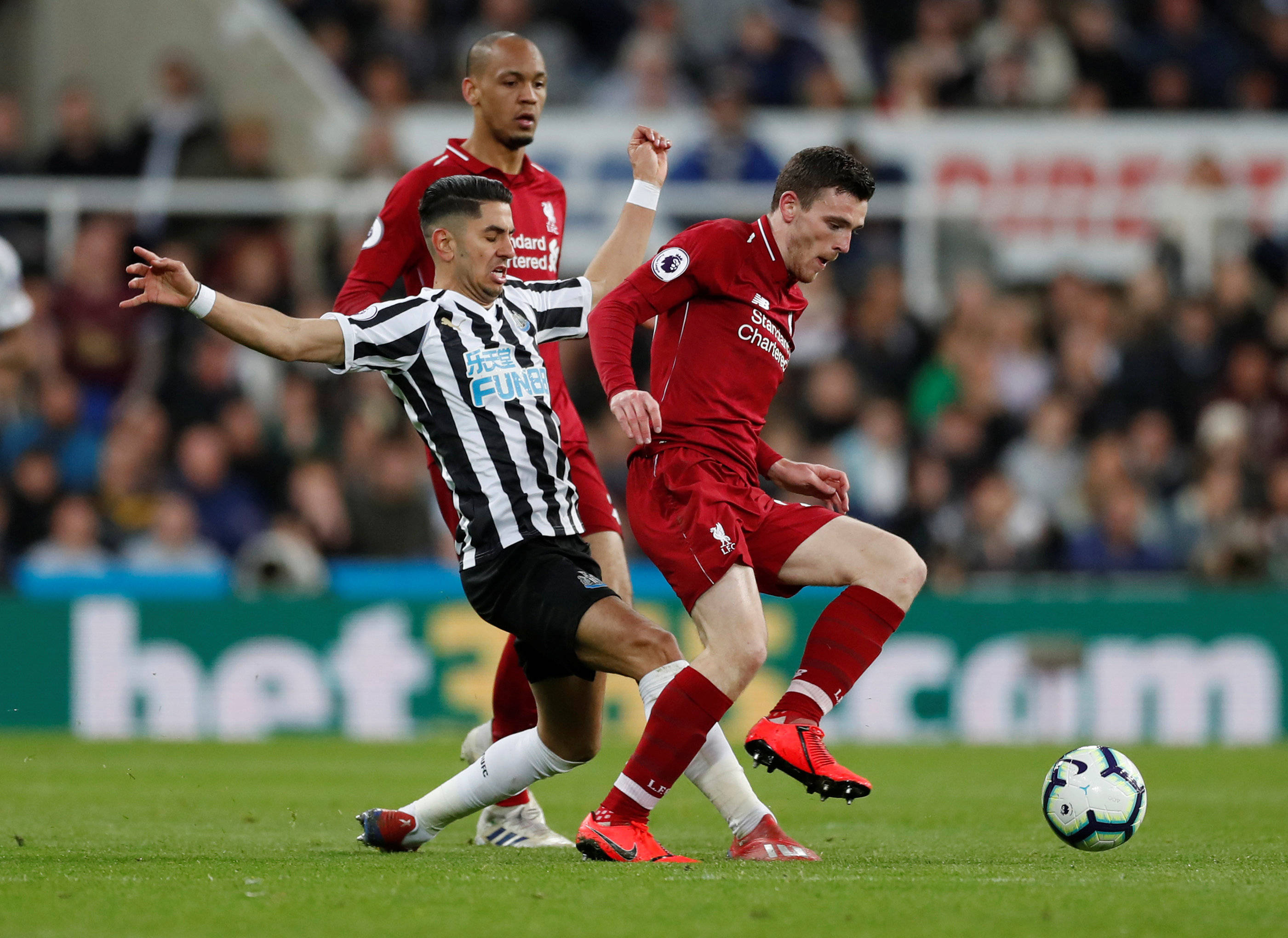 适应国际赛 适应国际赛