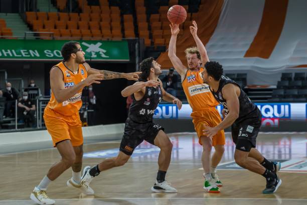 重要成员 重要成员