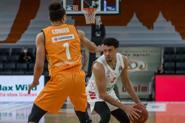 在本次CL 在本次CL