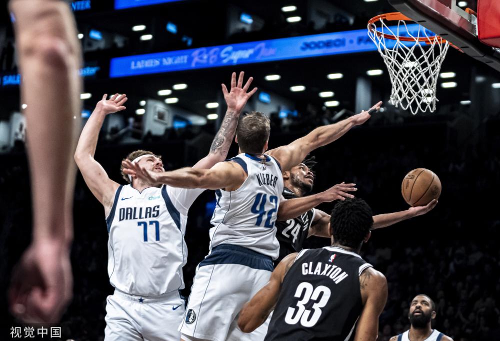 的几大关键 的几大关键