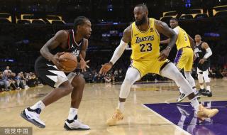 科技与文创 科技与文创