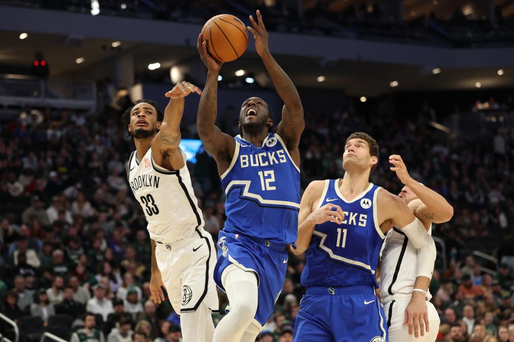 一步影响球 一步影响球