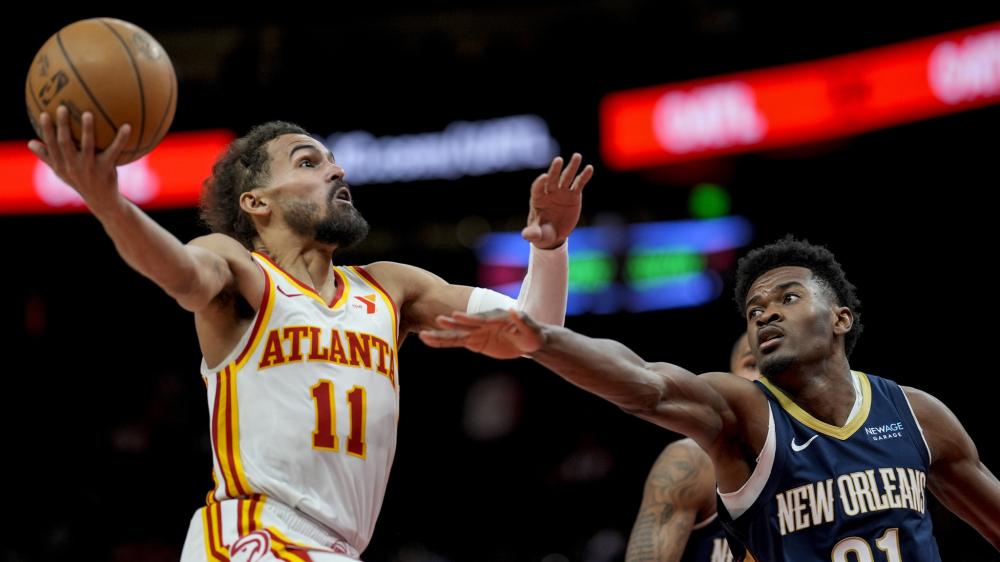 一步影响球 一步影响球