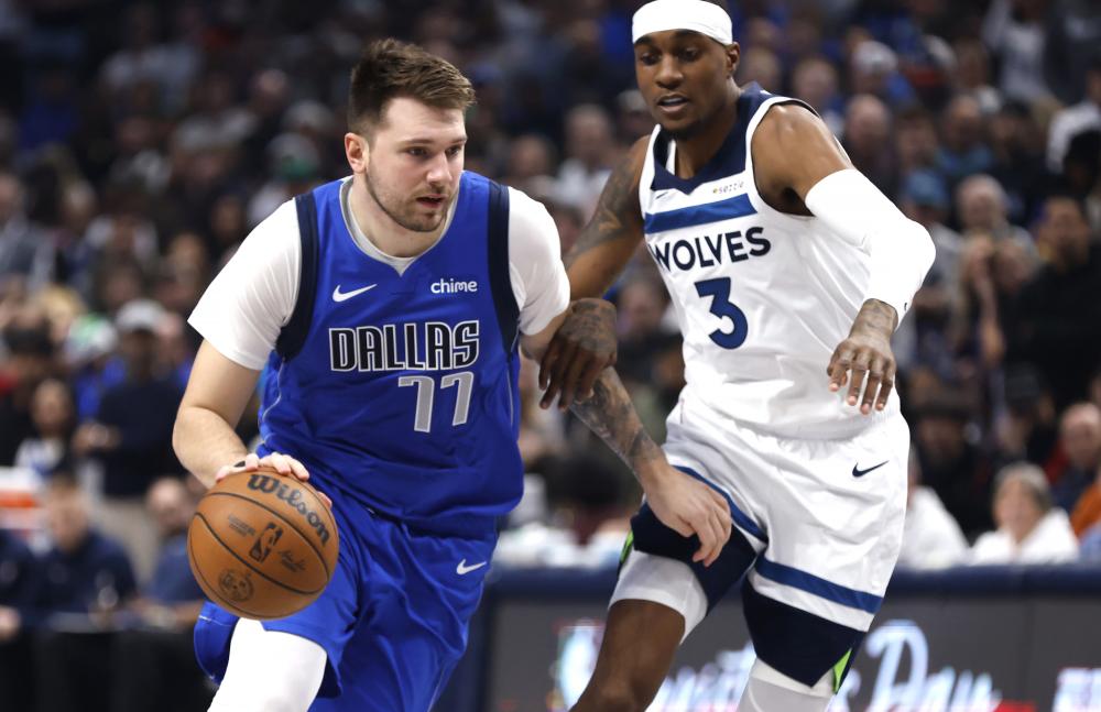 的互动性与 的互动性与