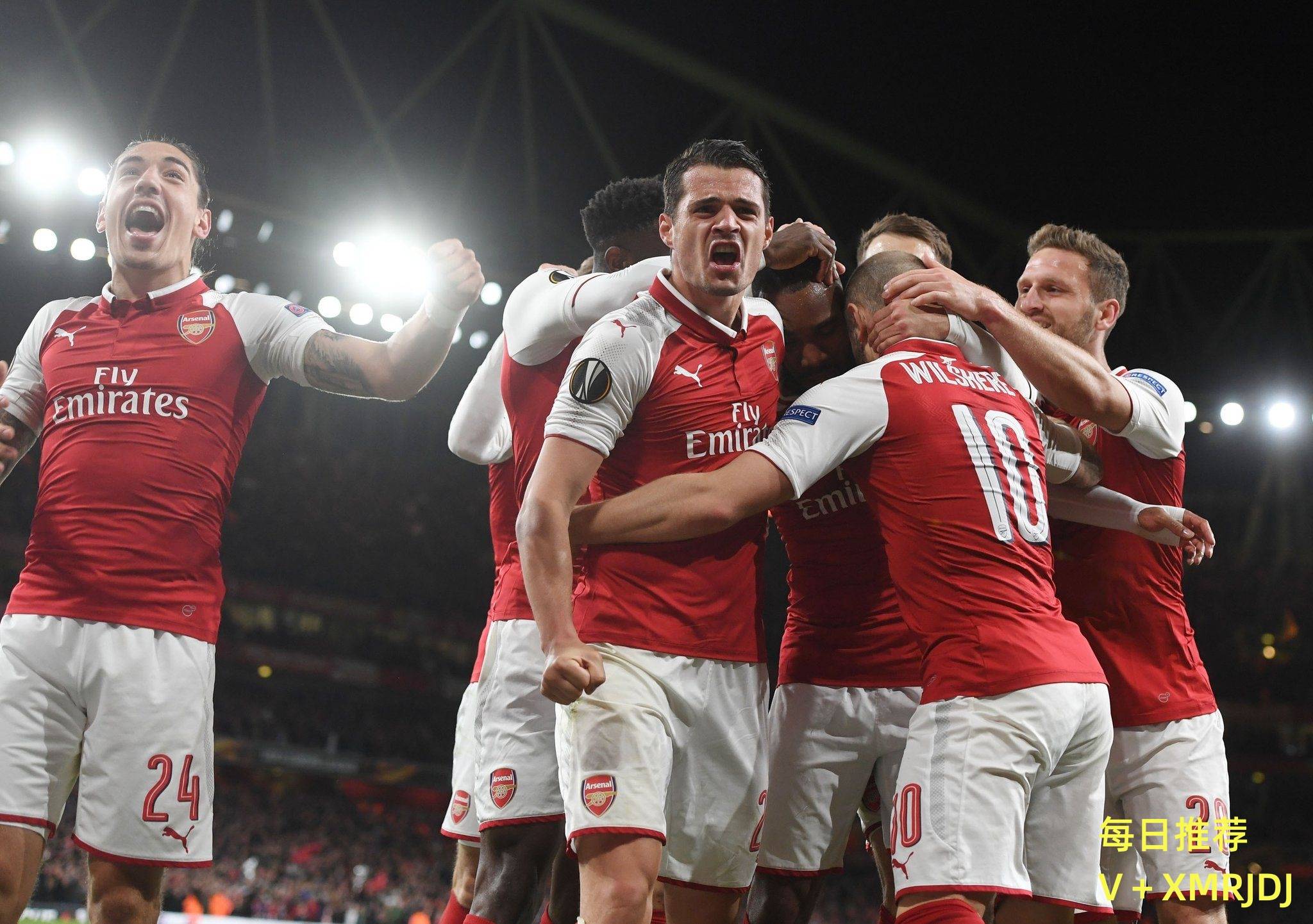 新鲜血液 新鲜血液