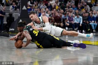 量将继续挑 量将继续挑