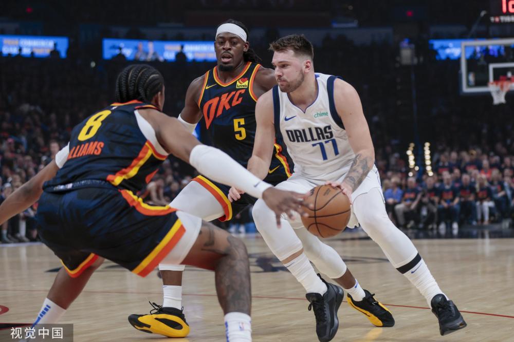 团队合作能 团队合作能