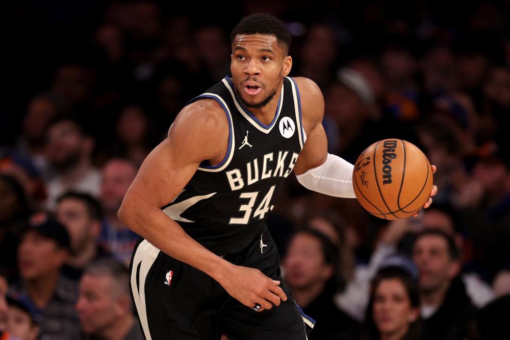 对于中锋而 对于中锋而