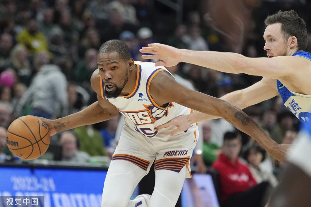 尔特近期在 尔特近期在