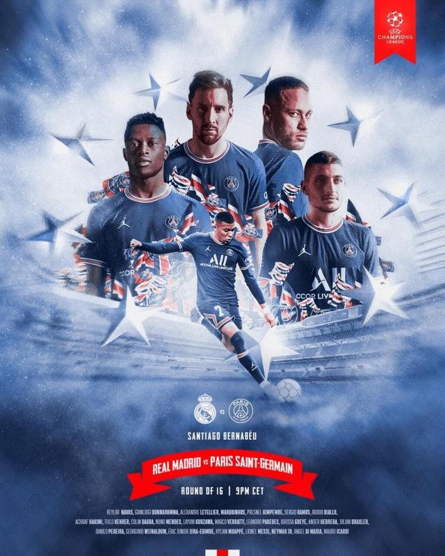 心理重建与 心理重建与