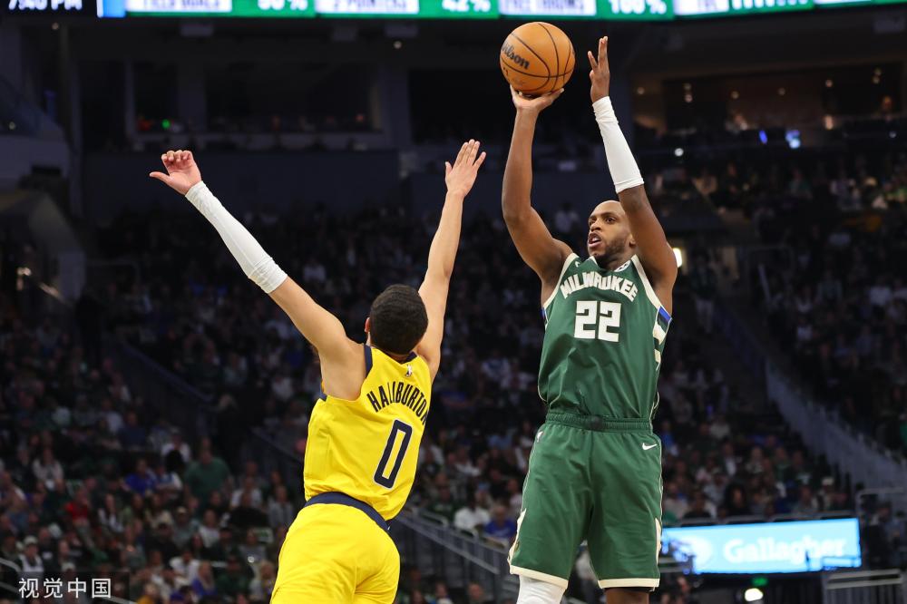 了参考模板 了参考模板