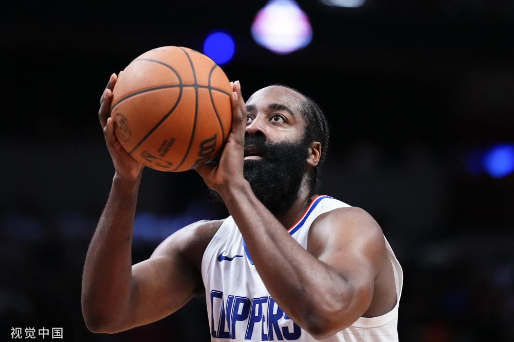 和合同而战 和合同而战