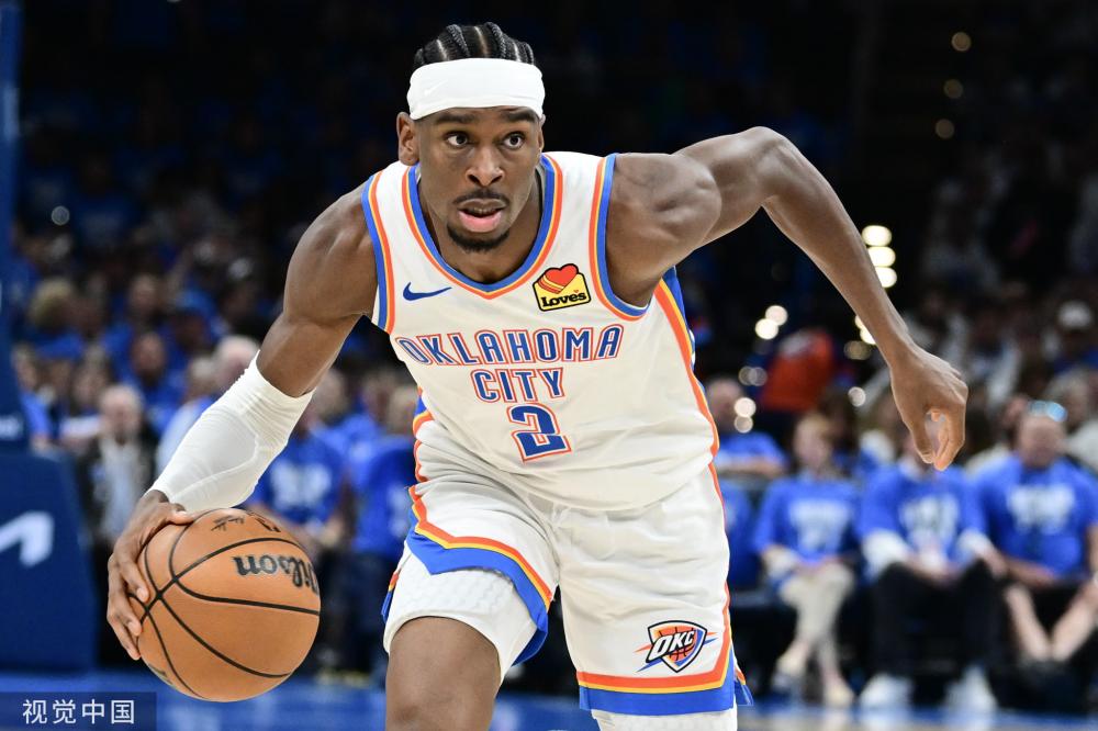 历史上最出 历史上最出